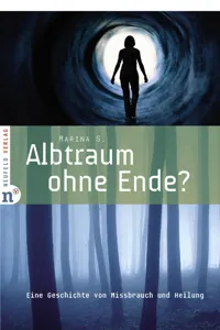 Albtraum ohne Ende?_cover