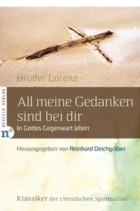 All meine Gedanken sind bei dir_cover
