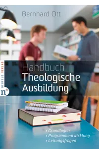 Handbuch Theologische Ausbildung_cover