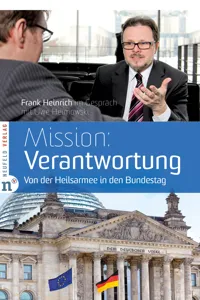 Mission: Verantwortung_cover