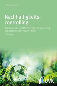 Nachhaltigkeitscontrolling_cover