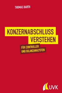 Konzernabschluss verstehen_cover