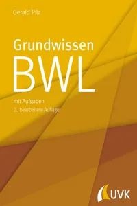 Grundwissen BWL_cover