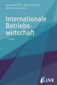 Internationale Betriebswirtschaft_cover