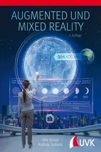 Augmented und Mixed Reality_cover