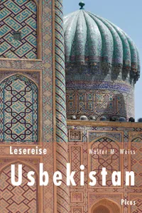 Lesereise Usbekistan_cover