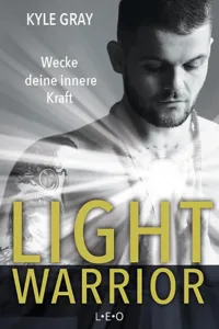 Light Warrior_cover