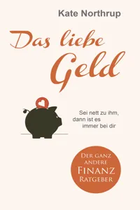 Das liebe Geld_cover