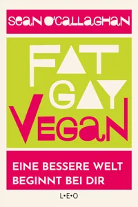 Fat. Gay. Vegan._cover