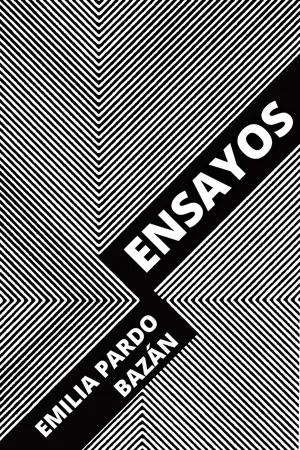 Ensayos