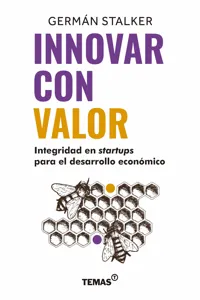 Innovar con valor_cover