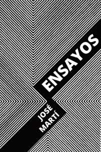 Ensayos_cover