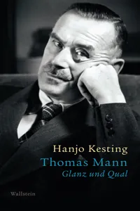 Thomas Mann_cover