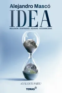 IDEA_cover