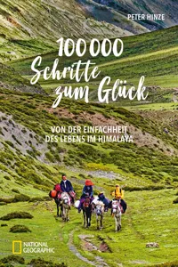 100.000 Schritte zum Glück_cover