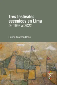 Tres festivales escénicos en Lima_cover