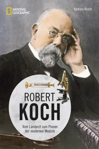 Robert Koch_cover