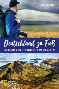 Deutschland zu Fuß_cover