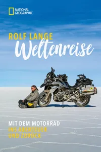 Weltenreise_cover