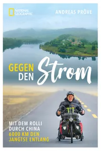 Gegen den Strom_cover