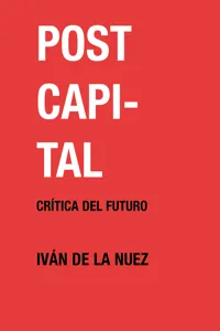 Postcapital_cover