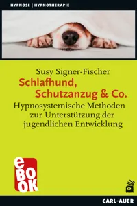 Schlafhund, Schutzanzug & Co._cover