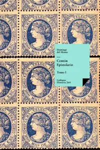 Centón Epistolario I_cover