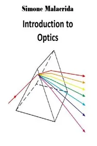 Introduction to Optics_cover