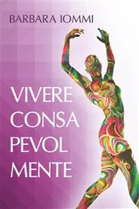 Vivere Consapevolmente_cover