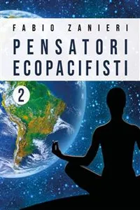 Pensatori ecopacifisti 2_cover