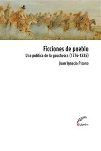 Ficciones de pueblo_cover