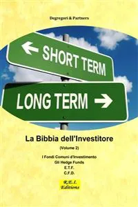 La Bibbia dell'Investitore_cover