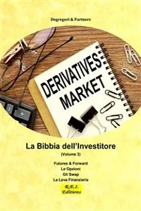 La Bibbia dell'Investitore_cover