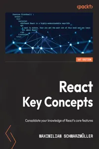 React Key Concepts_cover