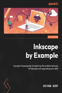 Inkscape by Example_cover