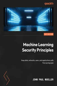 Machine Learning Security Principles_cover