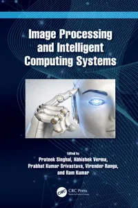 Image Processing and Intelligent Computing Systems_cover