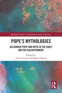 Pope's Mythologies_cover