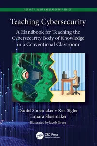 Teaching Cybersecurity_cover