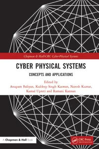 Cyber Physical Systems_cover