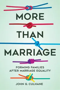More Than Marriage_cover