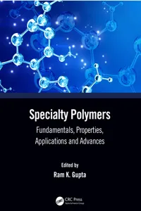 Specialty Polymers_cover