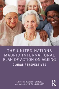 The United Nations Madrid International Plan of Action on Ageing_cover