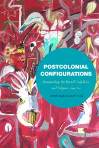 Postcolonial Configurations_cover