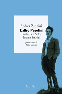 L'altro Pasolini_cover