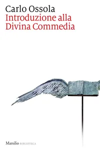 Introduzione alla Divina Commedia_cover