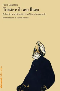 Trieste e il caso Ibsen_cover