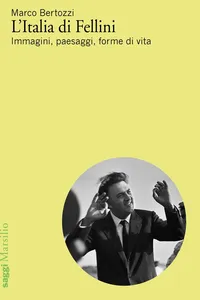 L'Italia di Fellini_cover