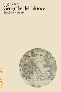 Geografie dell'altrove_cover