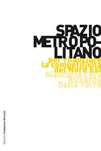 Spazio metropolitano_cover